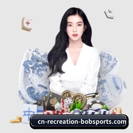 公司成立 - BOB娱乐正式成立,获得国际权威机构颁发的合法运营资质,开启华人在线休闲娱乐新篇章。